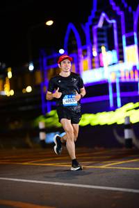 BIB: 40532
                            <button type="button" onclick="openModal(22885735)" class="btn btn-primary btn-sm float-right btn-popup" data-toggle="modal" data-target=".modal-high-quality">
                        <i class="fas fa-shopping-cart"></i> Add to Cart
                    </button>
                                            <button type="button" onclick="isThisMe(22885735, true)" class="btn btn-success btn-sm float-right btn-popup btn-isme hidden" data-toggle="tooltip" data-placement="bottom" title="นี่คือรูปของคุณใช่ไหม คลิกที่นี่เพื่อเอาเข้าอัลบั้ม">
                        <i class="fas fa-plus"></i> Add to album
                    </button>
                    <button type="button" onclick="isThisMe(22885735, false)" class="btn btn-warning btn-sm float-right btn-popup btn-isnotme hidden">
                        <i class="fas fa-ban"></i> Remove from album
                    </button>